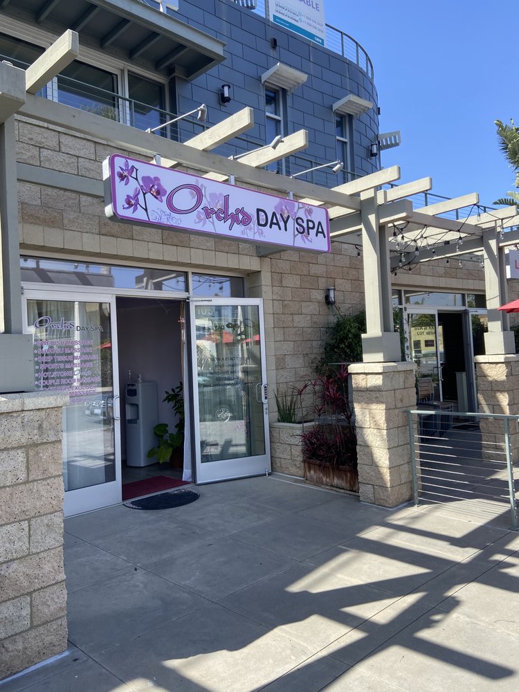 Photo of Graphix Signs & Banners