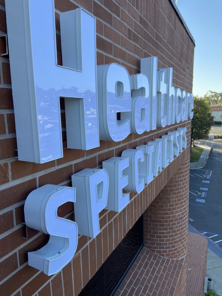 Photo of Graphix Signs & Banners