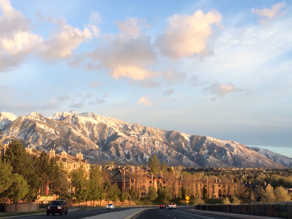 Photo of Pinnacle Highland Apartments