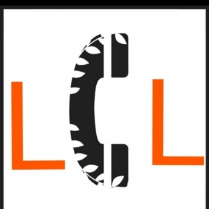 Baltimore Last Call Labor