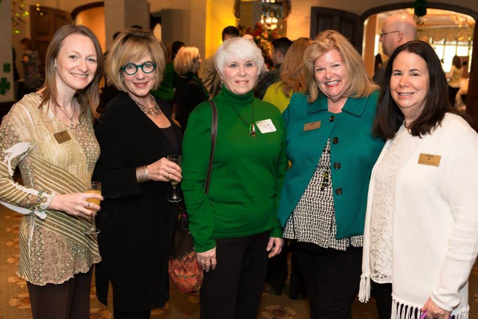 Photo of The CARA Group