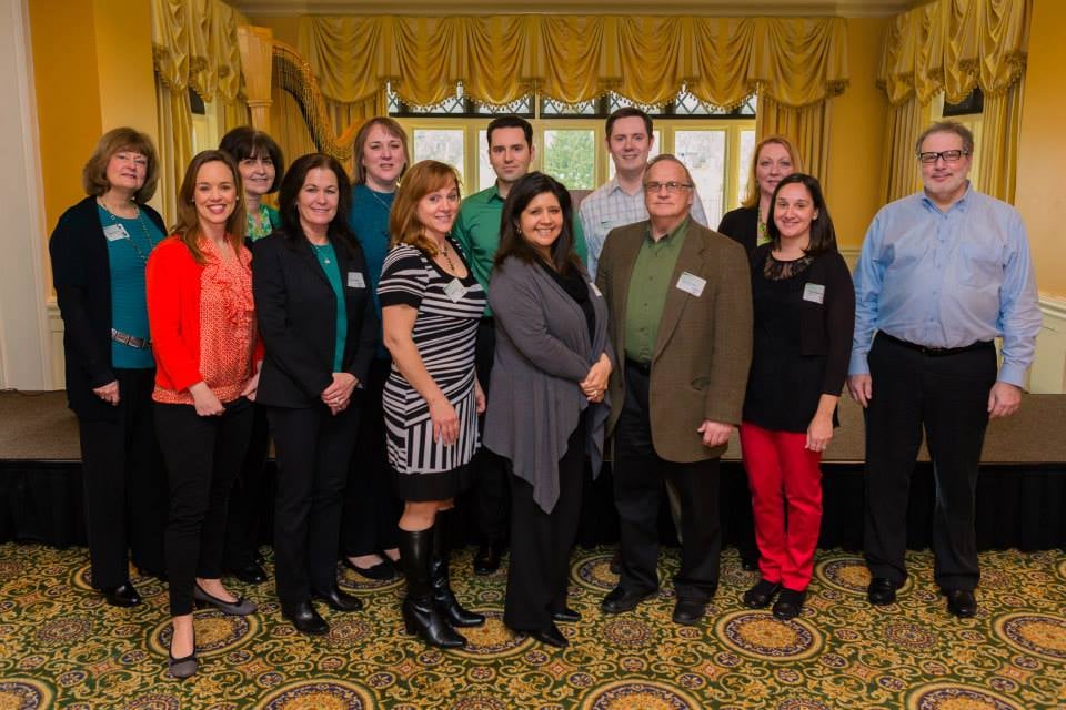 Photo of The CARA Group