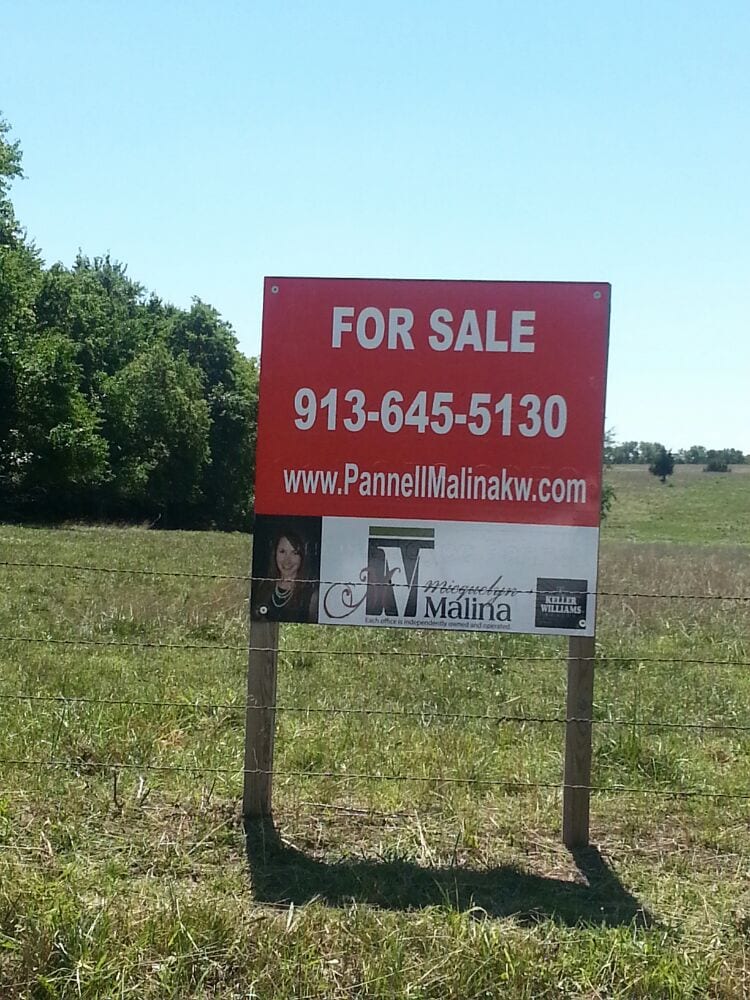 Photo of Keller Williams Realty Partners