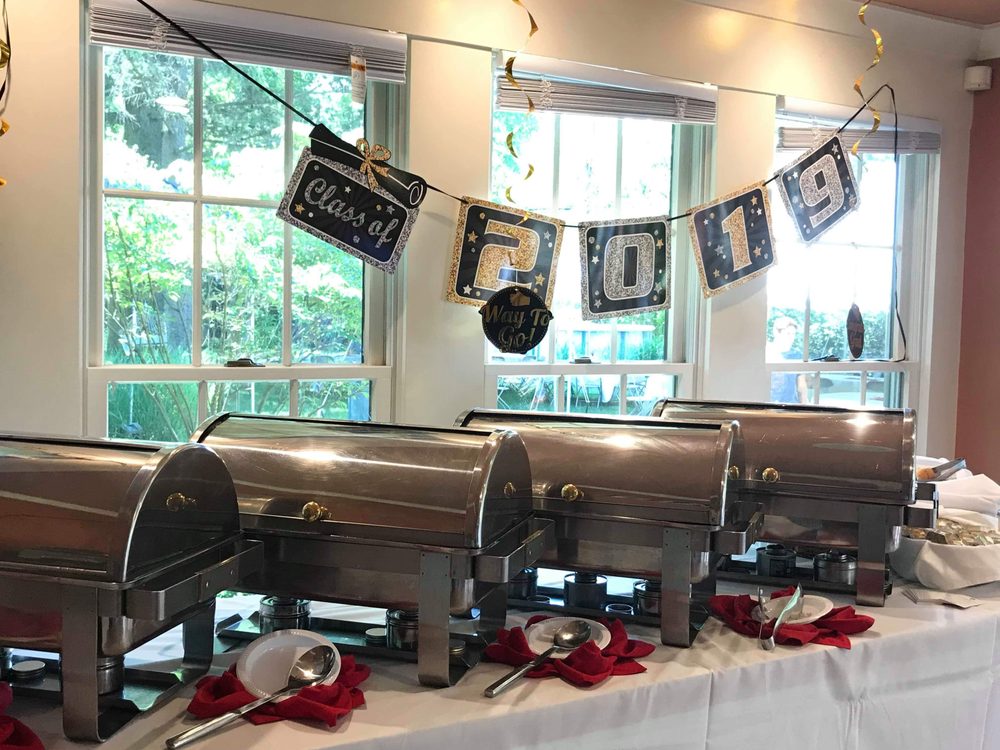 Photo of Gourmet Express Catering and Event Planning