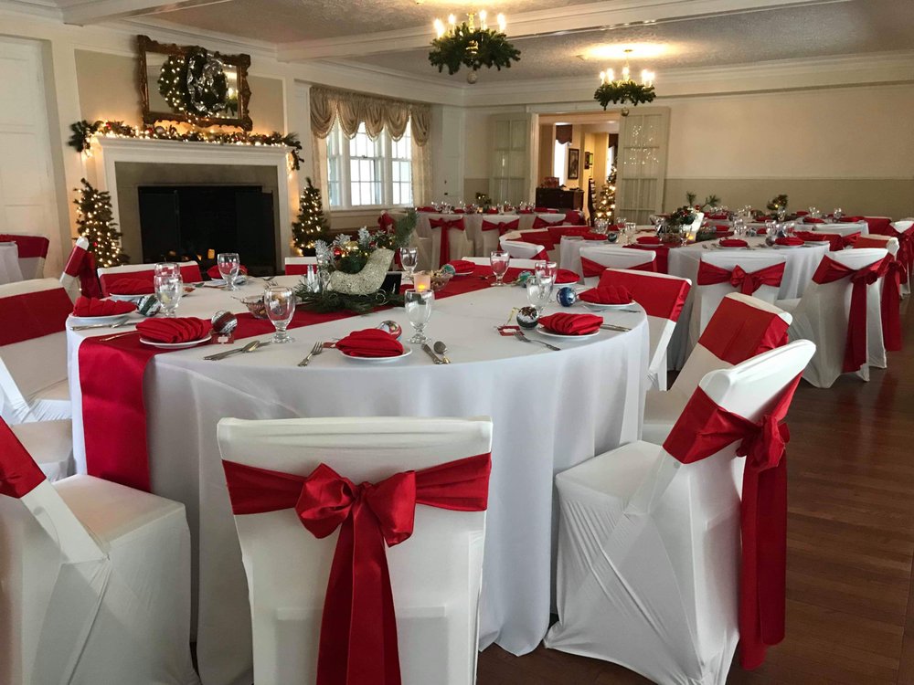 Photo of Gourmet Express Catering and Event Planning