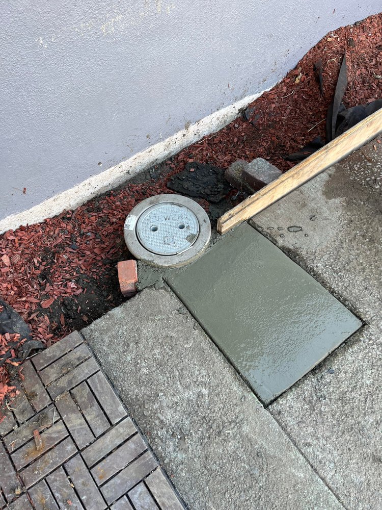Photo of Excalibur Rooter and Plumbing