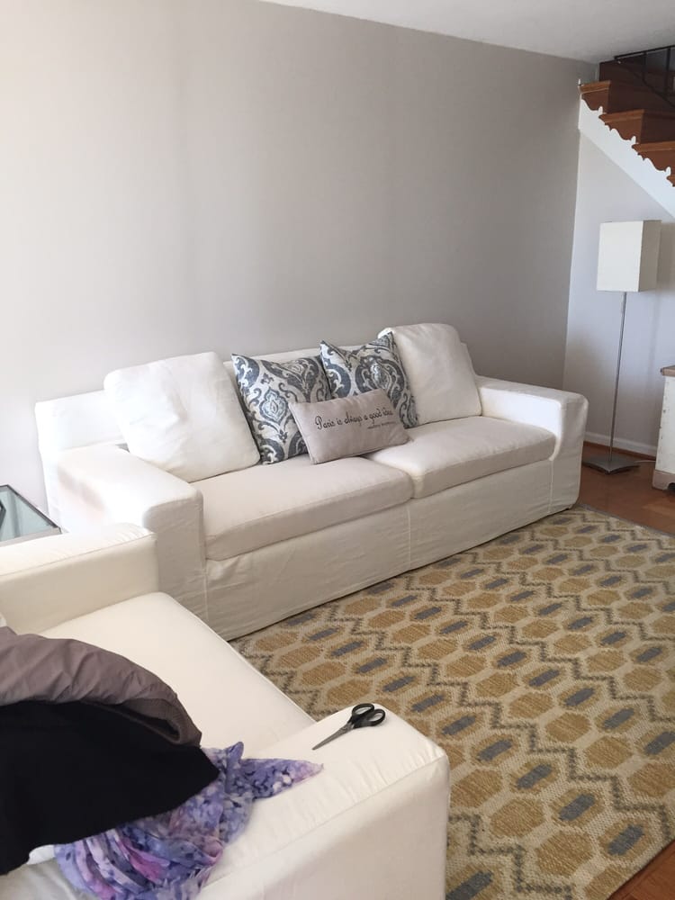 Photo of Any Furniture Service