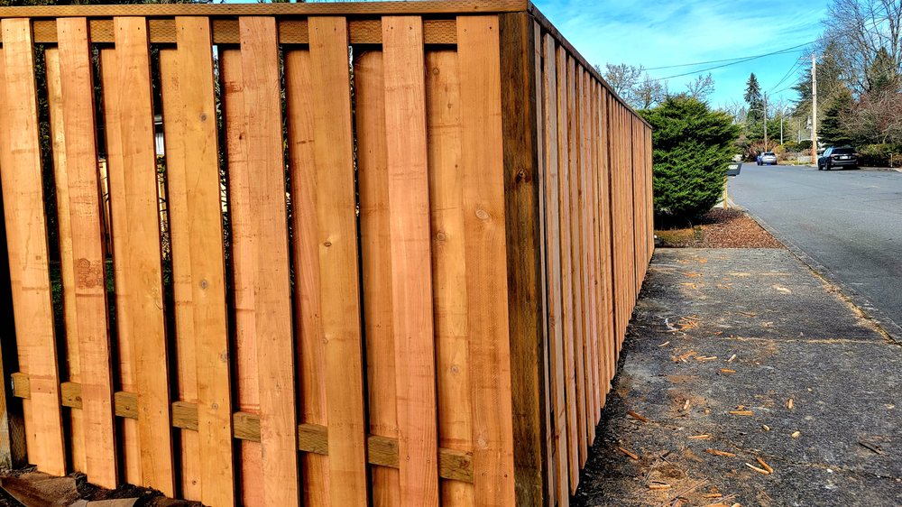Photo of Wood Worx