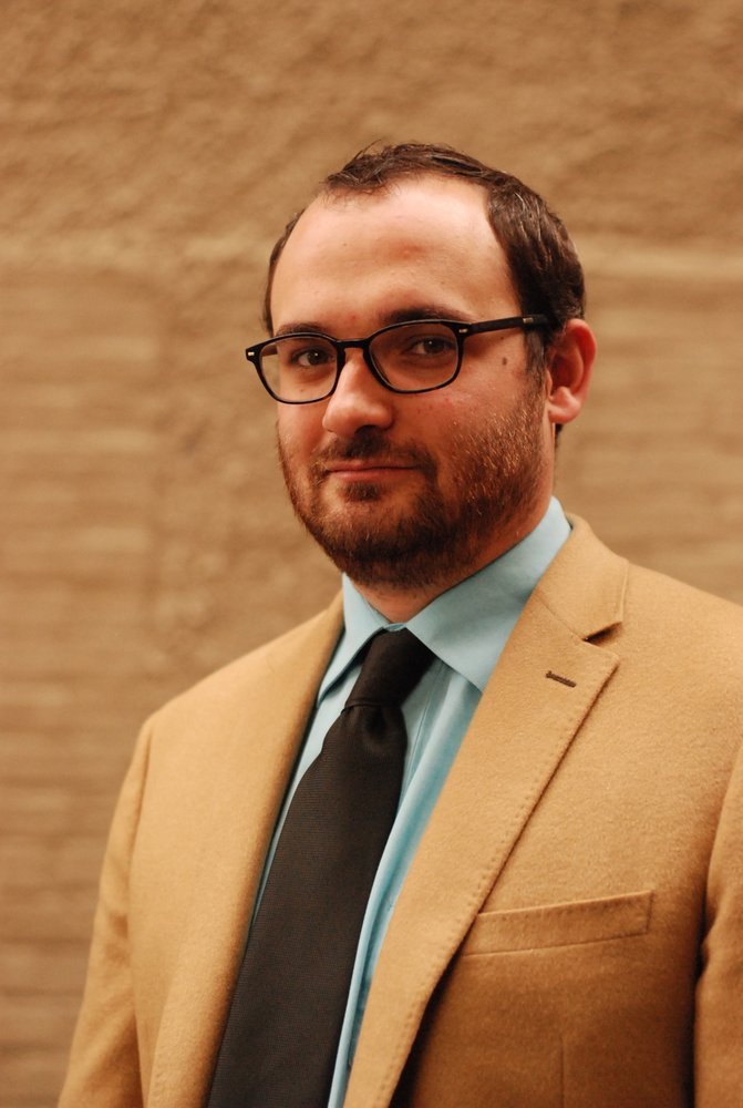Photo of KC Defense Counsel