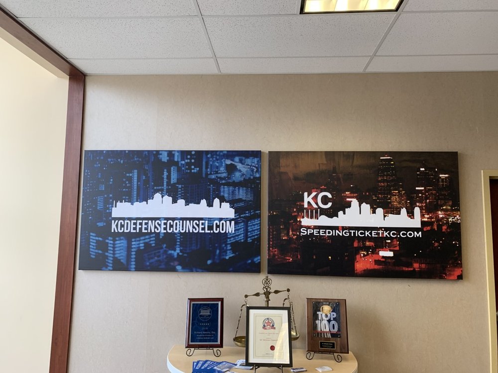 Photo of KC Defense Counsel
