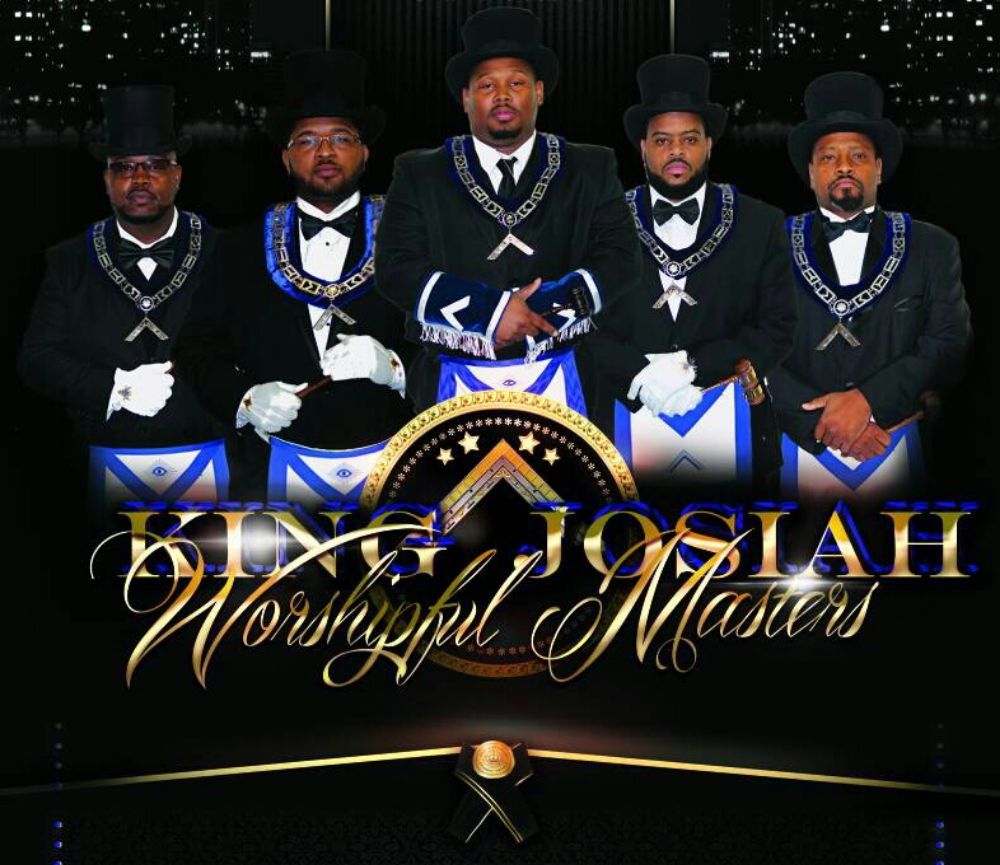 Photo of Custom Masonic Concepts