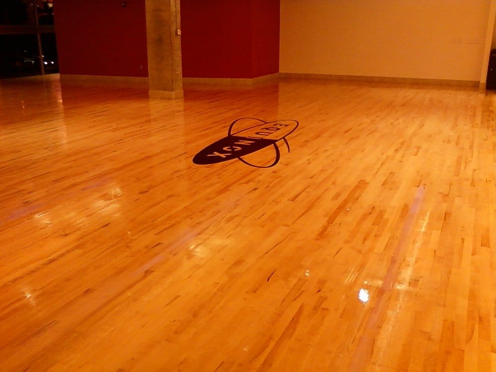 Photo of Obellis Wood Floors Inc
