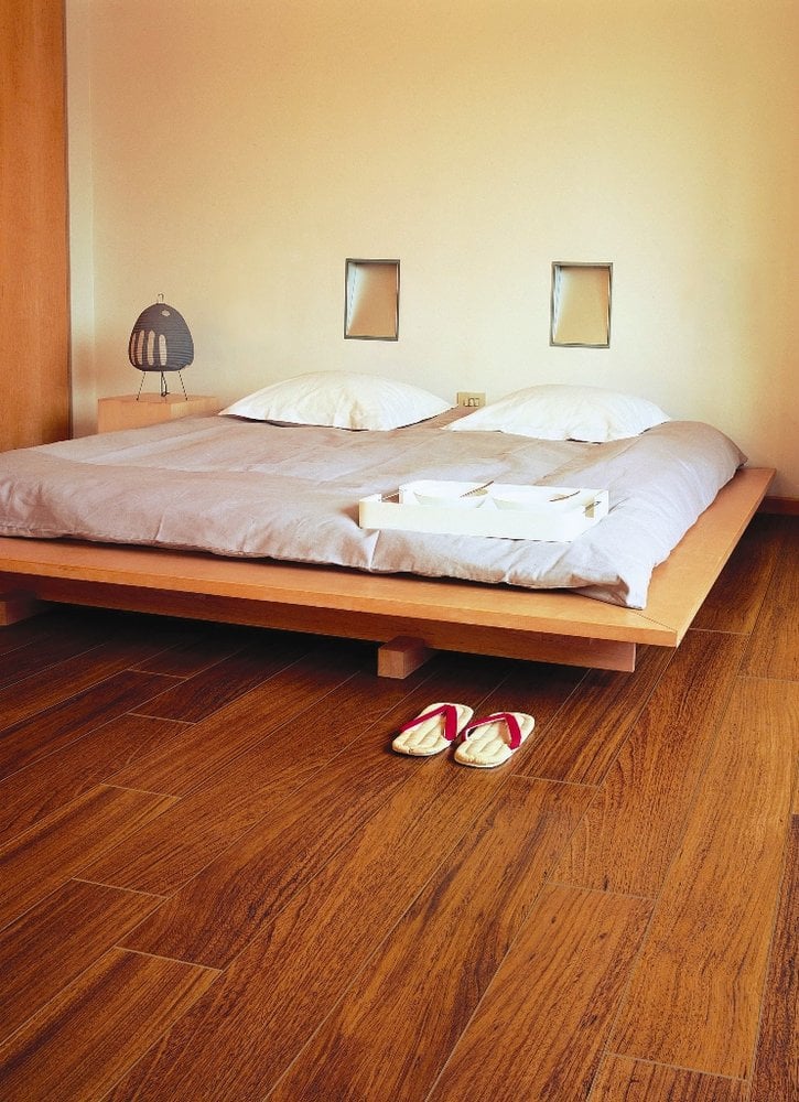 Photo of Obellis Wood Floors Inc