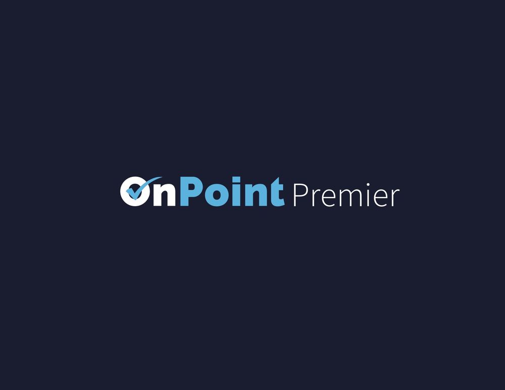 Photo of Onpoint Premier