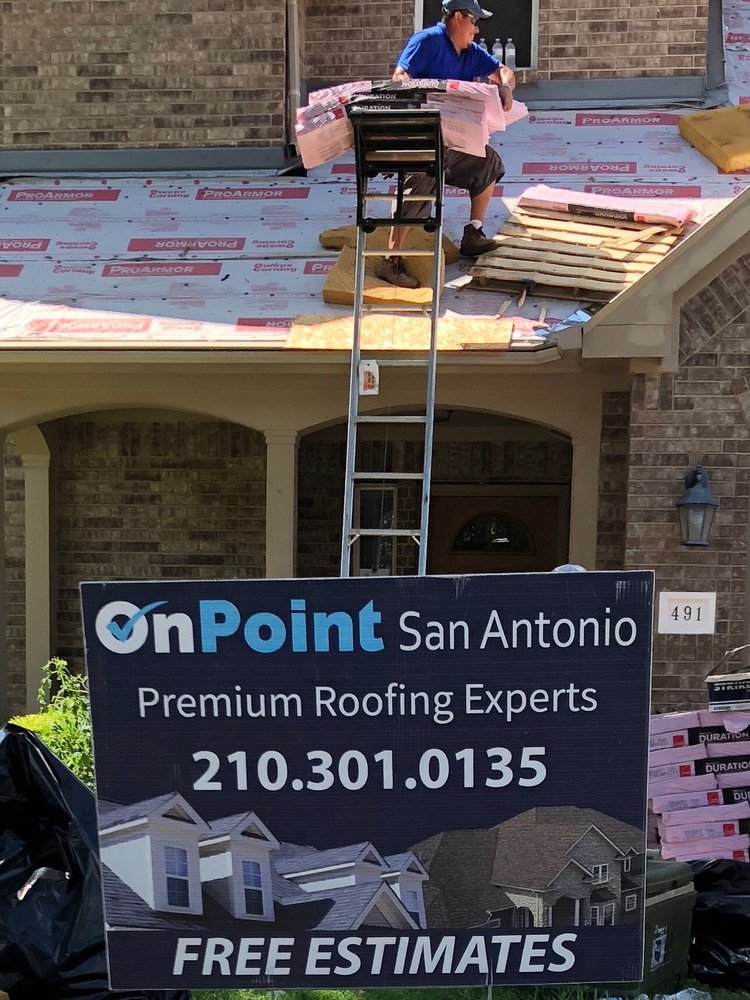 Photo of Onpoint Premier