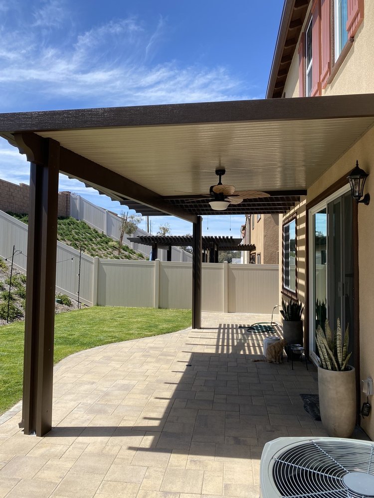 Photo of LG Construction & Design