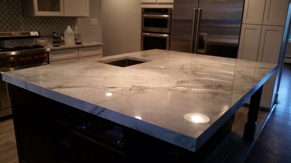 Photo of Alpine Stone Company