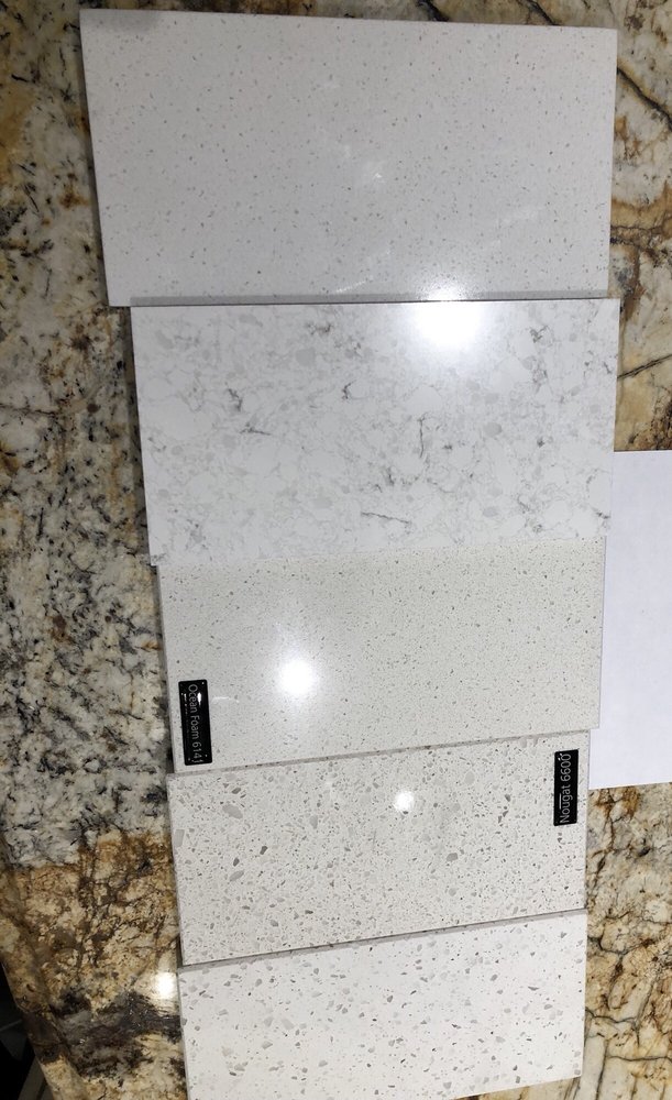 Photo of Alpine Stone Company
