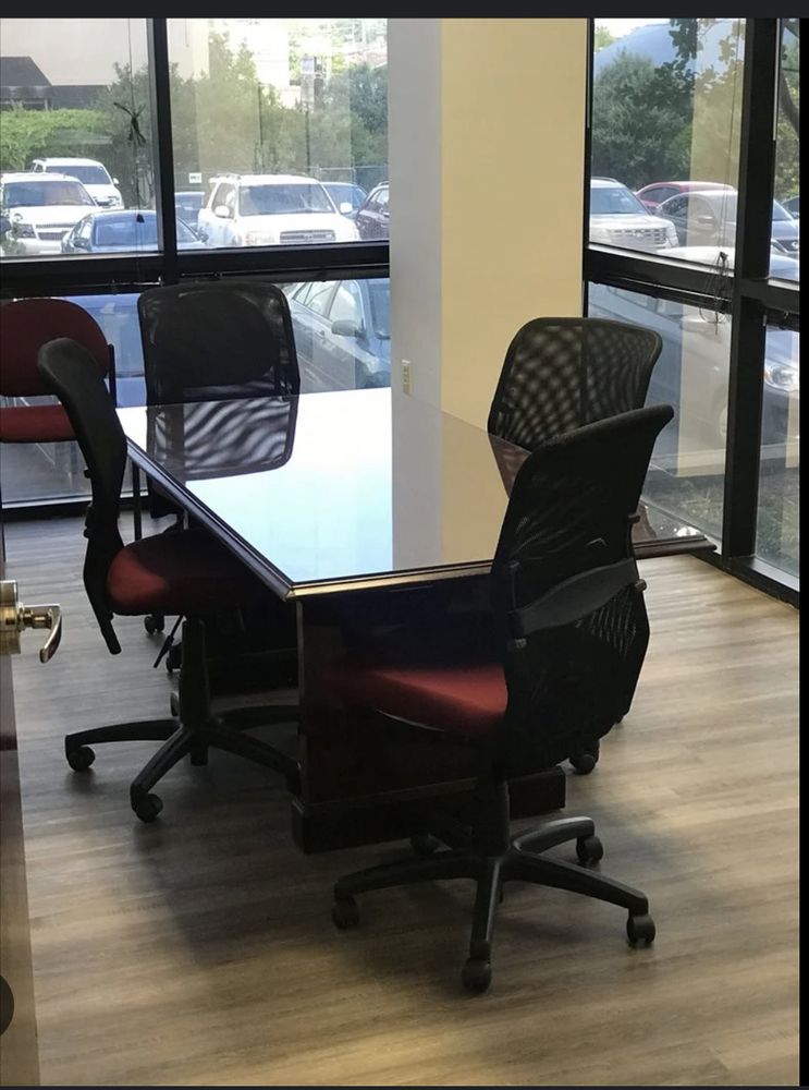 Photo of Delivered On Time