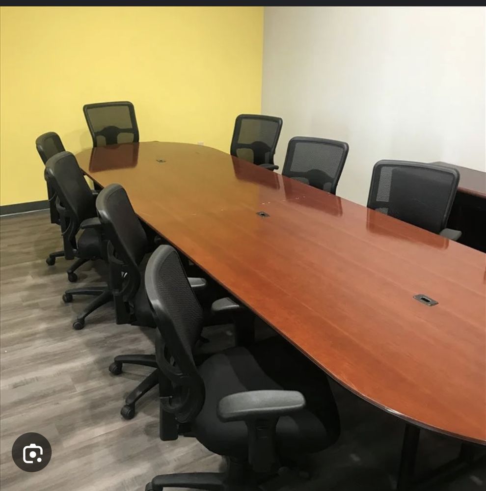 Photo of Delivered On Time