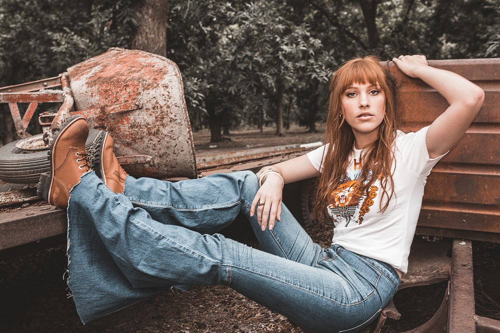 Photo of Studio E Photography