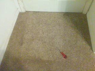 Photo of Carpets by Jonah