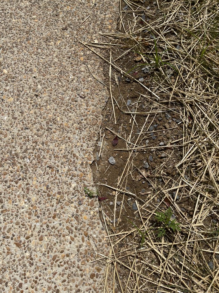 Photo of Madewell Concrete - Nashville