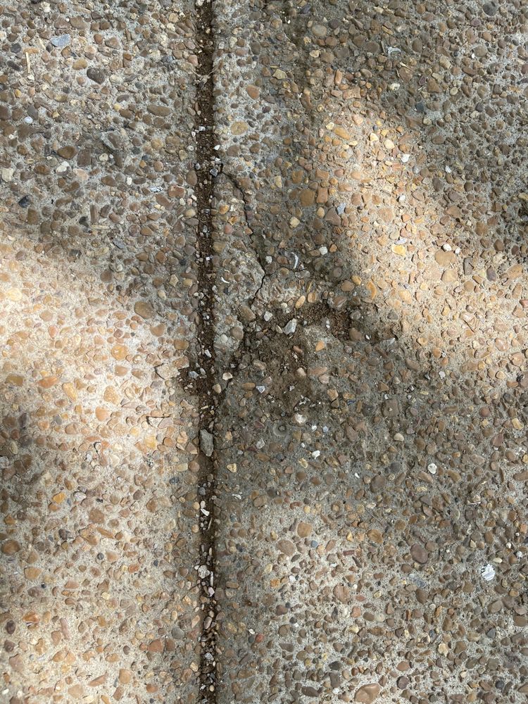 Photo of Madewell Concrete - Nashville