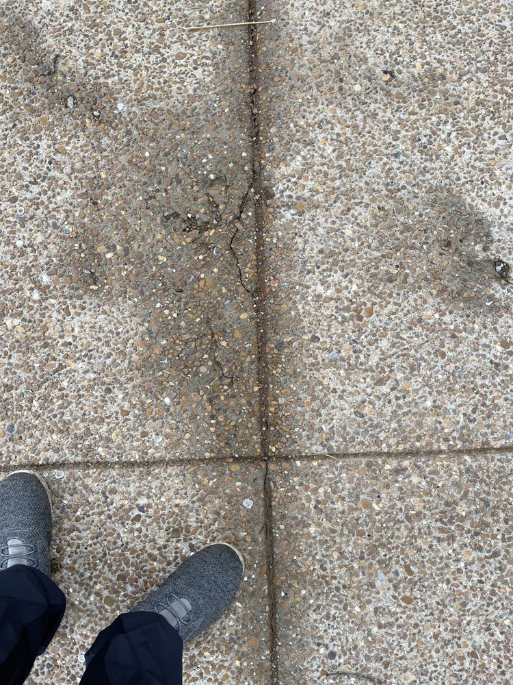 Photo of Madewell Concrete - Nashville
