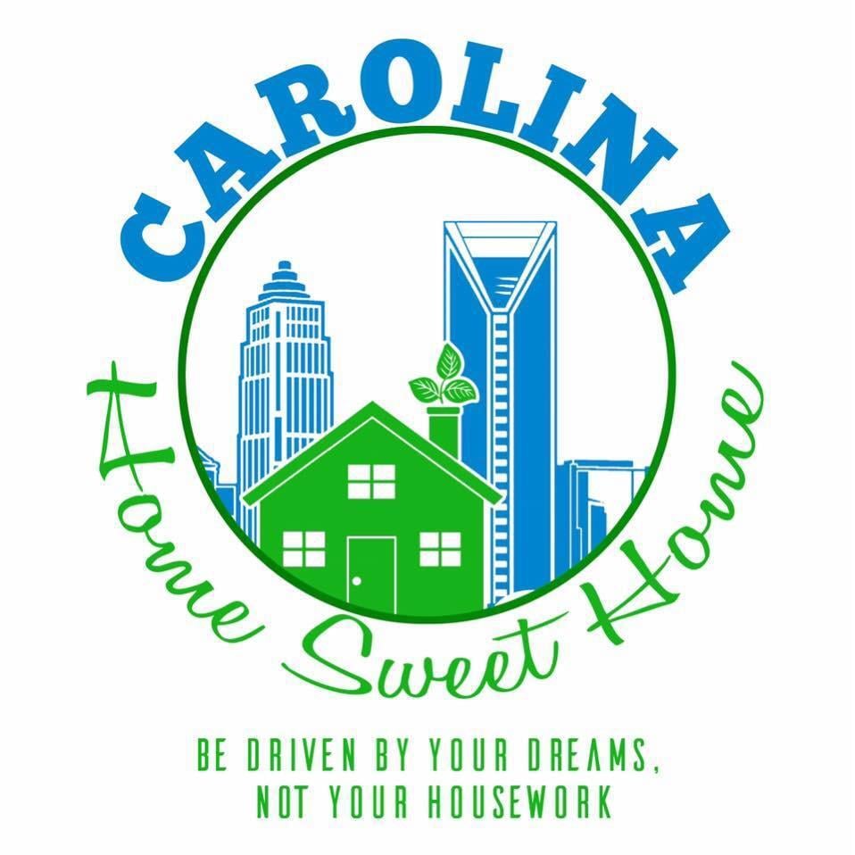 Photo of Carolina Home Sweet Home