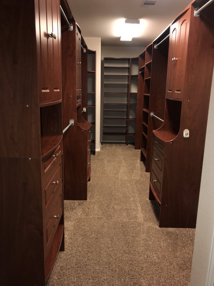 Photo of A-1 Carpet Masters