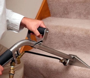 Photo of A-1 Carpet Masters