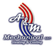 Photo of A & M Mechanical