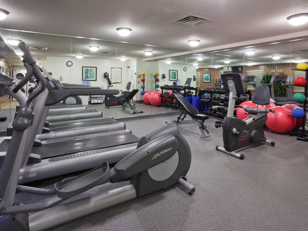 Photo of Staybridge Suites Minneapolis-Bloomington