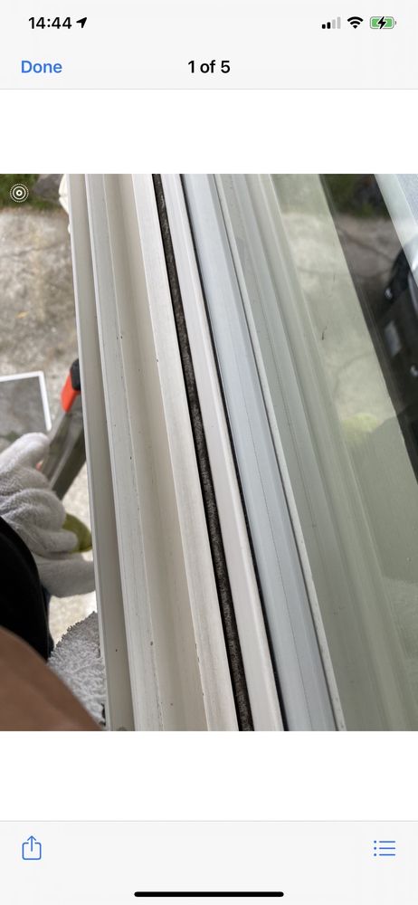 Photo of Fabiana Fabulous Cleaning Services