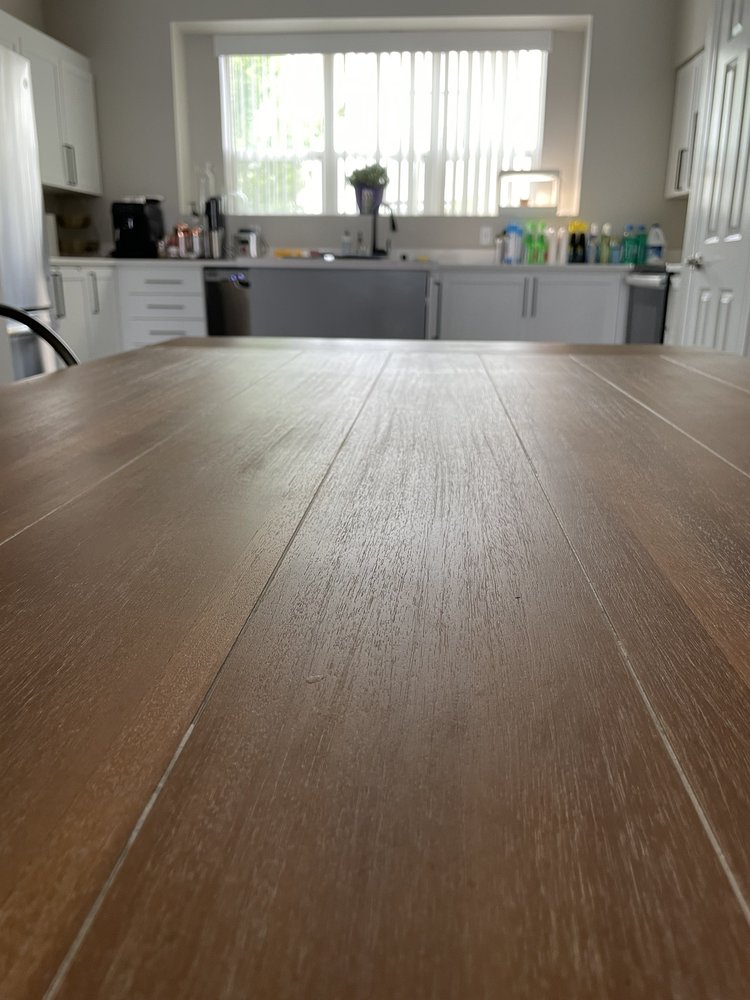 Photo of Fabiana Fabulous Cleaning Services
