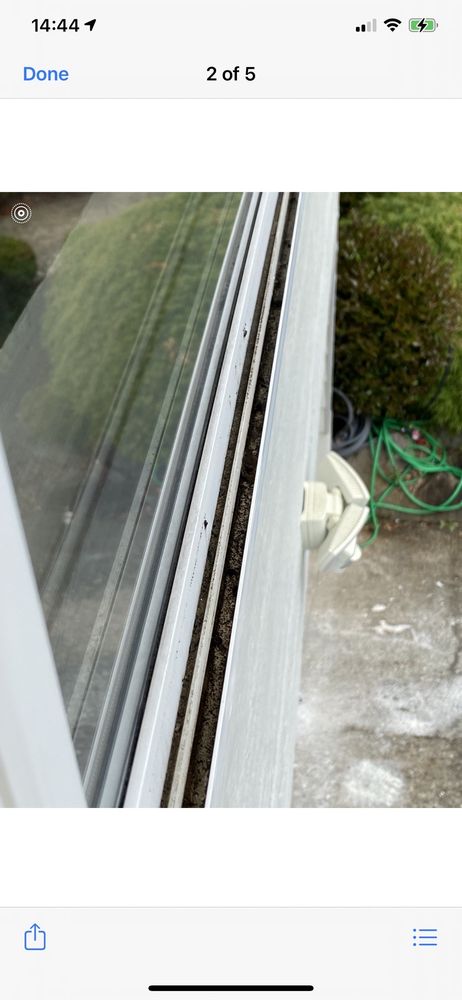 Photo of Fabiana Fabulous Cleaning Services