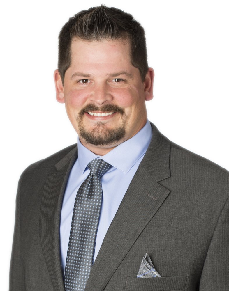Photo of The Hoffman Group of Keller Williams Realty