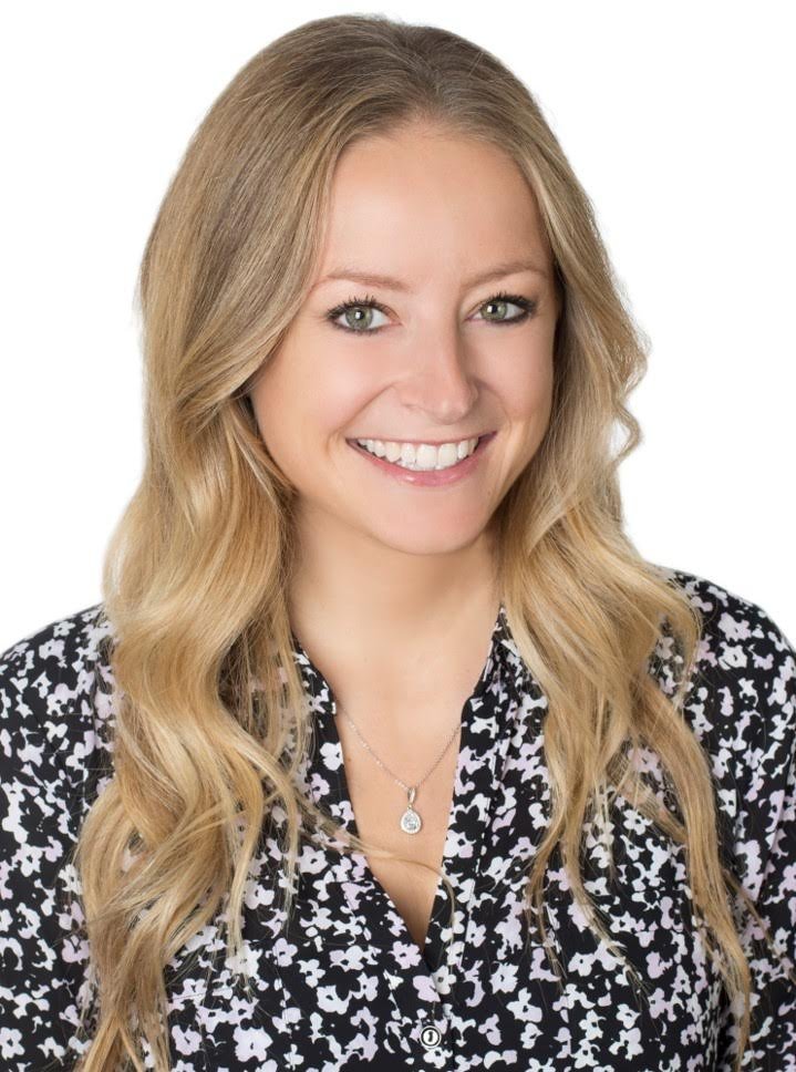 Photo of The Hoffman Group of Keller Williams Realty