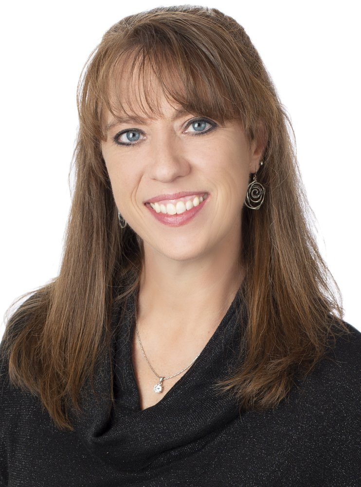 Photo of The Hoffman Group of Keller Williams Realty