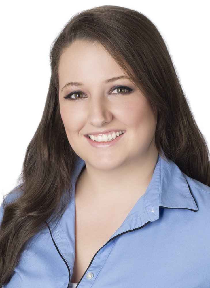 Photo of The Hoffman Group of Keller Williams Realty