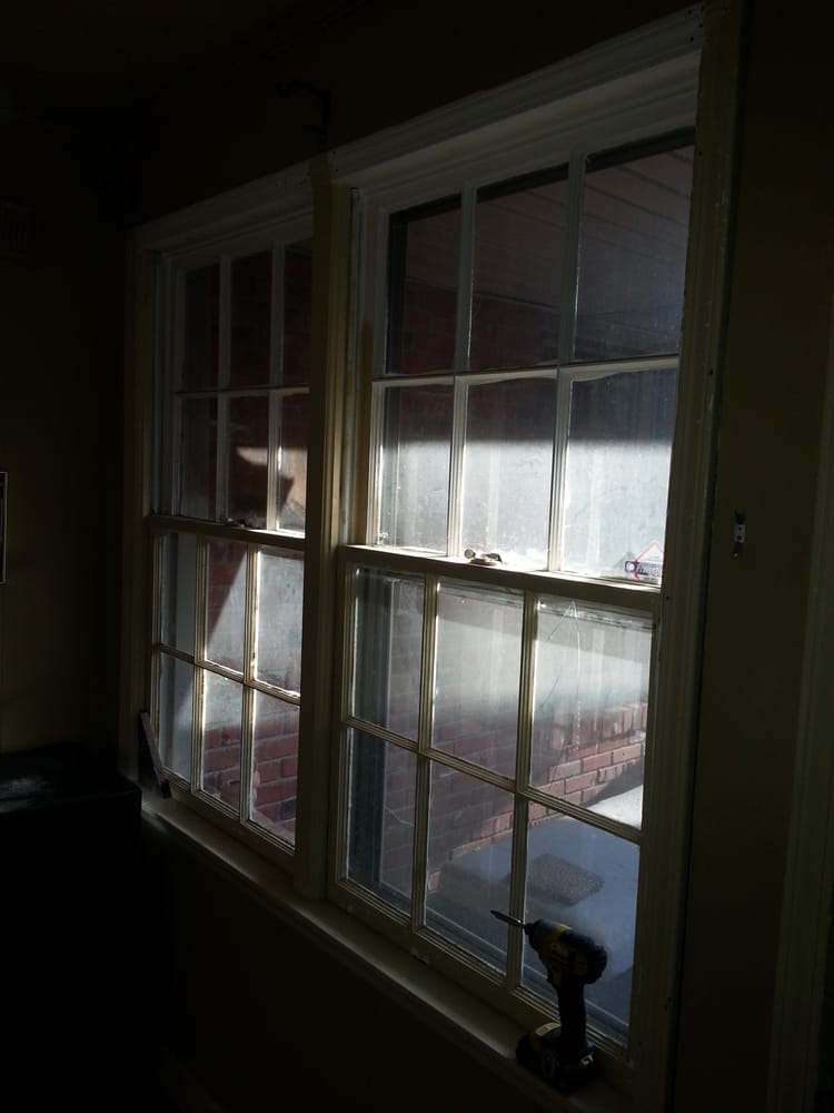 Photo of Patterson Home Improvement