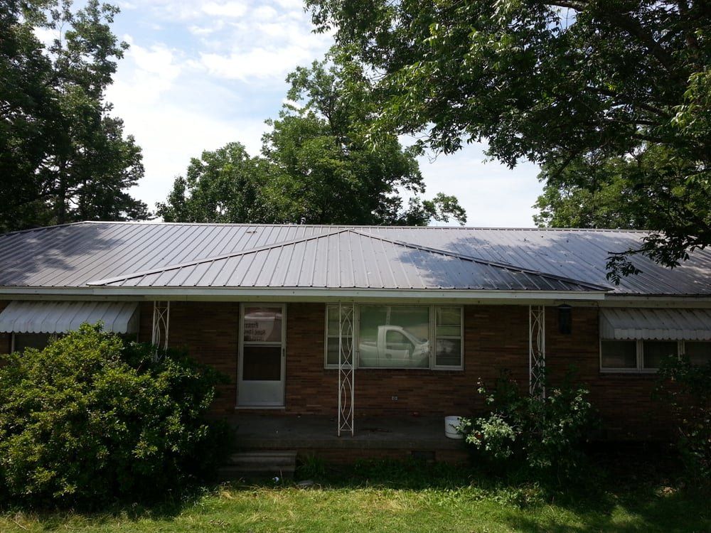 Photo of Patterson Home Improvement