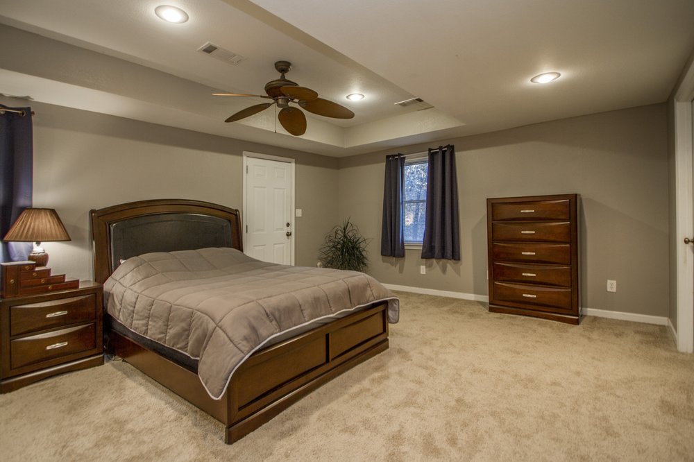 Photo of Military Crashpad