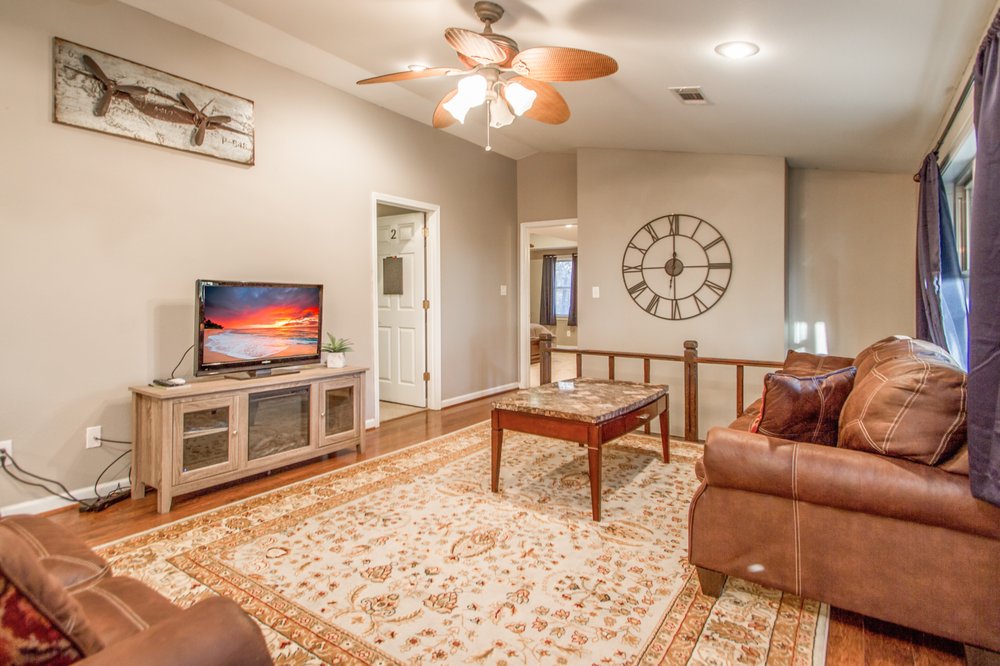 Photo of Military Crashpad
