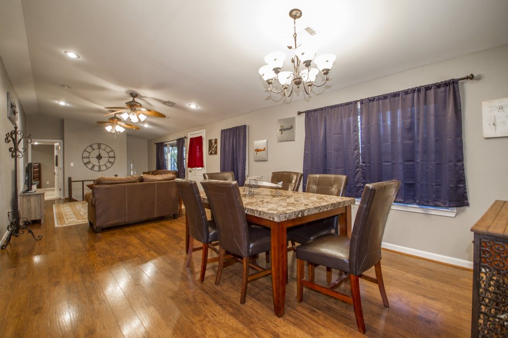 Photo of Military Crashpad