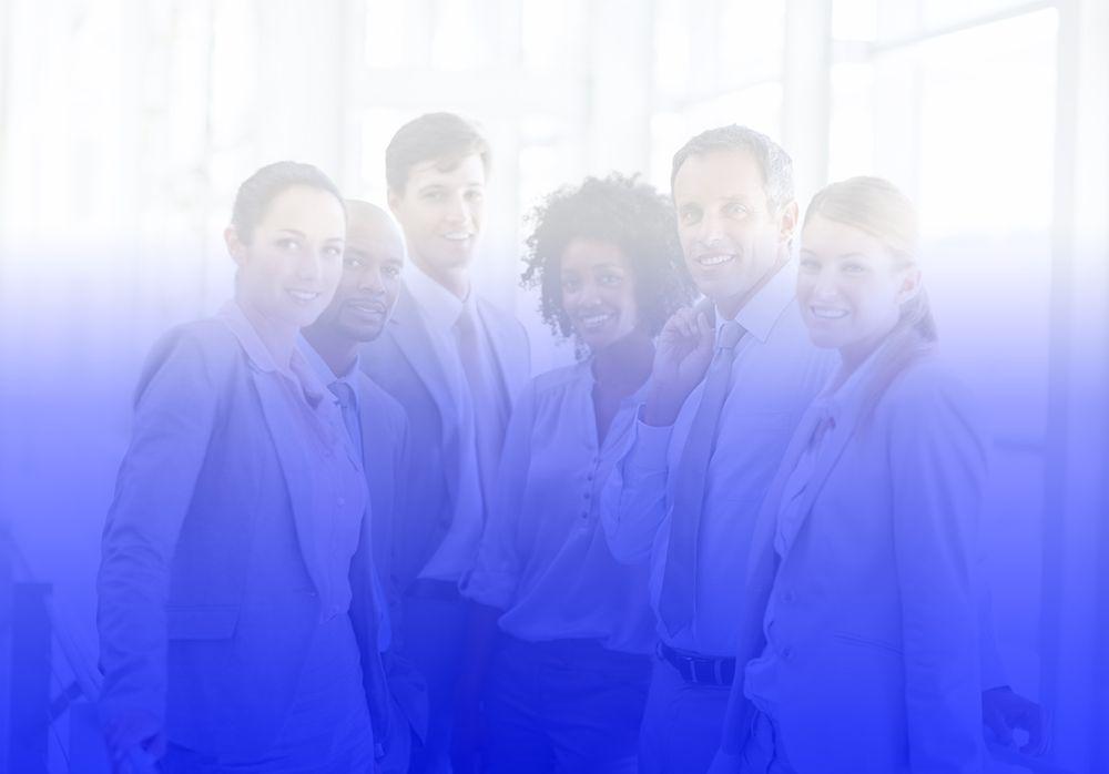 Photo of Accounting Business Solutions Sage 100 Sage 50 QuickBooks