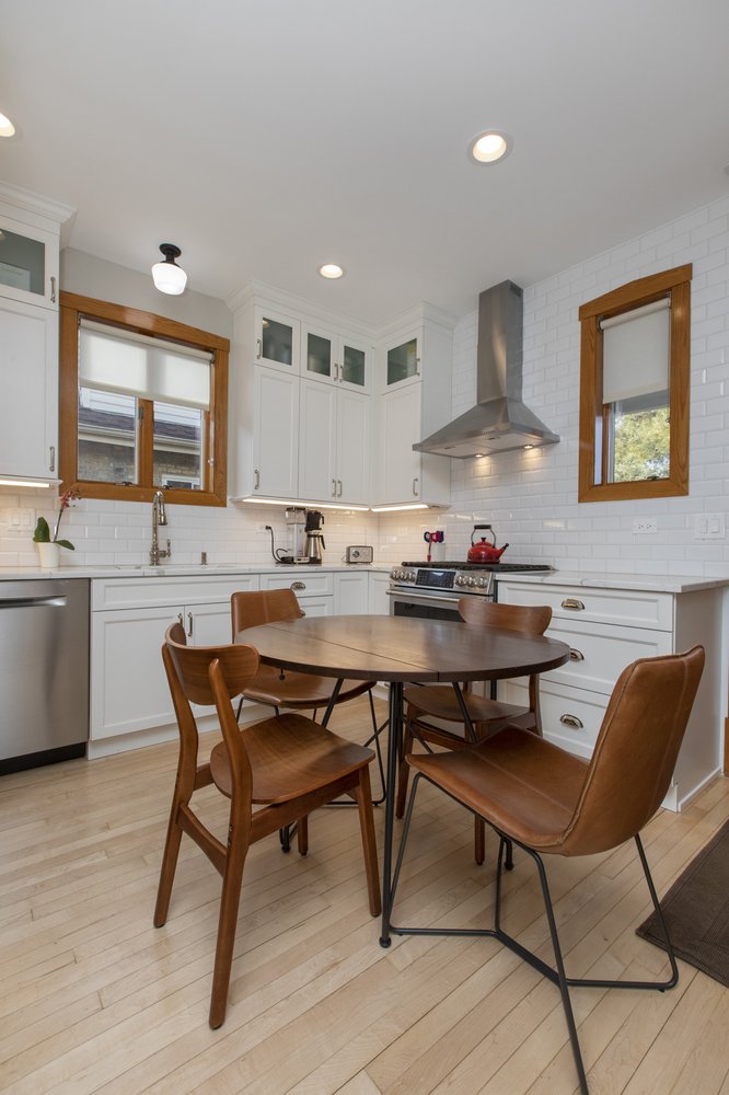 Photo of Realty Design Group