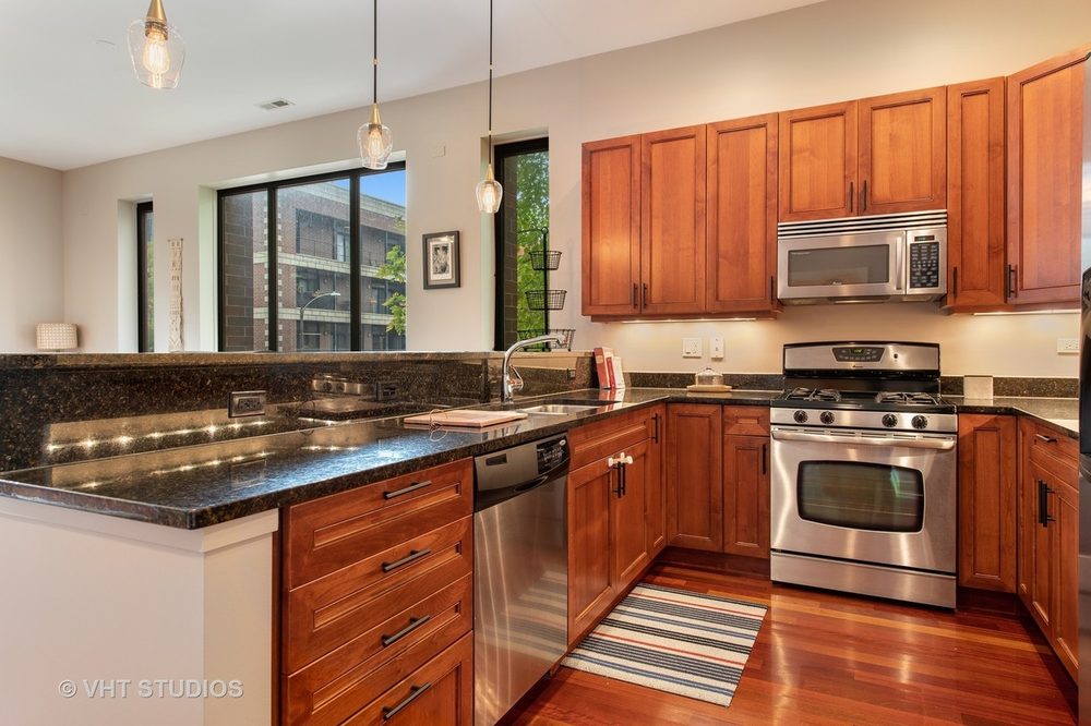 Photo of Realty Design Group