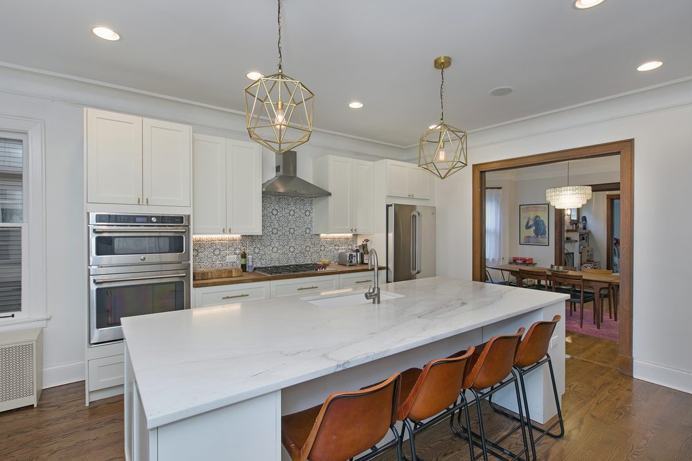 Photo of Realty Design Group